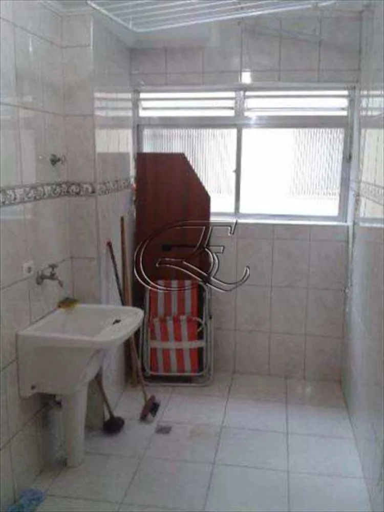 Apartamento, 2 quartos, 85 m² - Foto 5