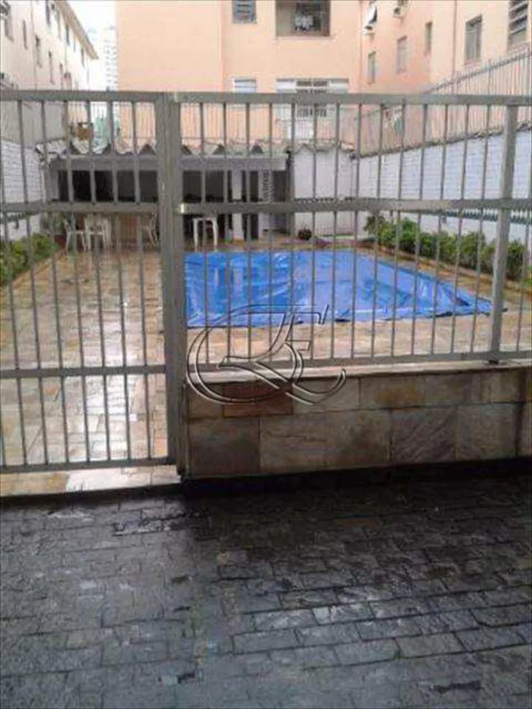 Apartamento, 2 quartos, 85 m² - Foto 6