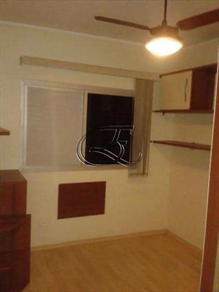 Apartamento, 2 quartos, 85 m² - Foto 3