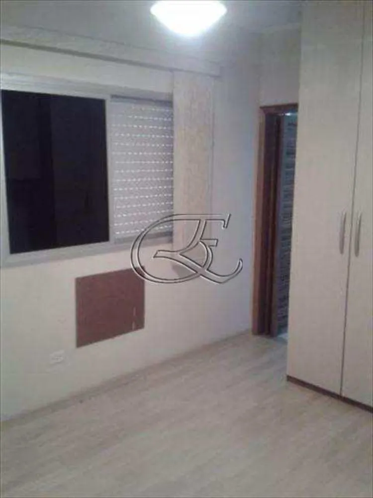 Apartamento, 2 quartos, 85 m² - Foto 2