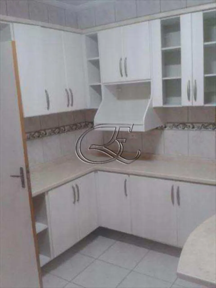 Apartamento, 2 quartos, 85 m² - Foto 4