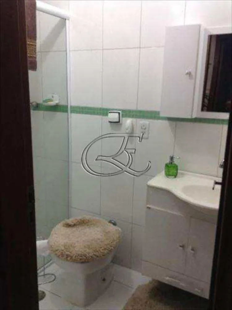 Apartamento, 2 quartos, 67 m² - Foto 6