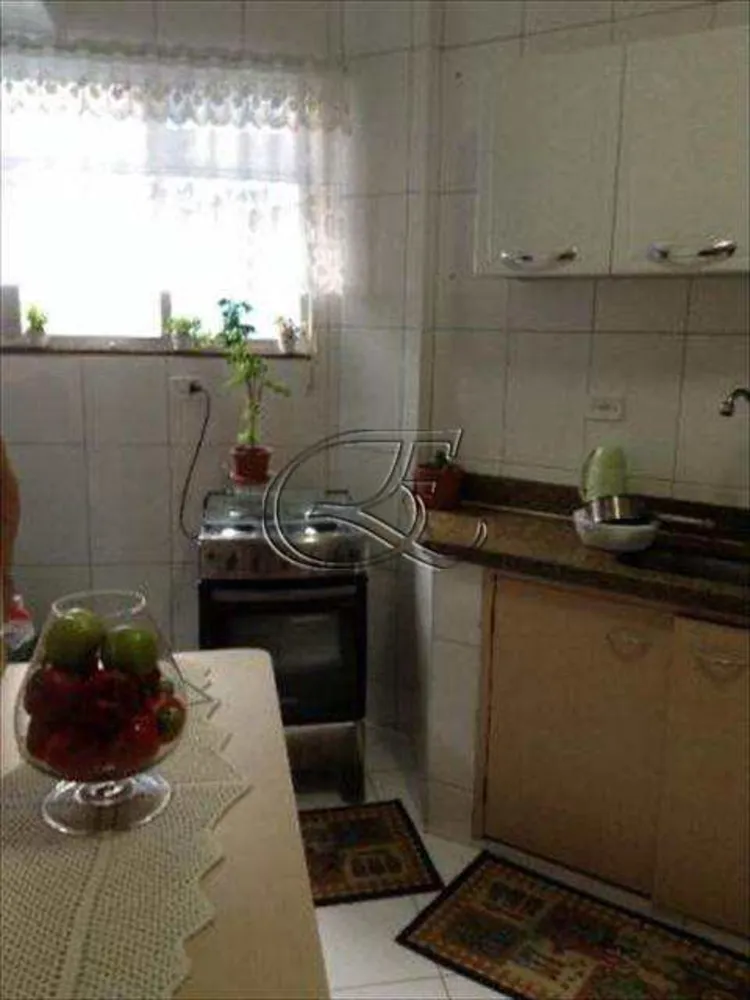 Apartamento, 2 quartos, 67 m² - Foto 8