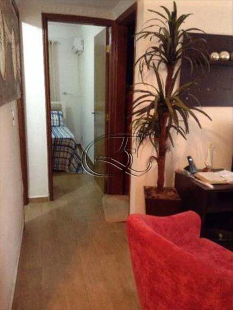 Apartamento, 2 quartos, 67 m² - Foto 4