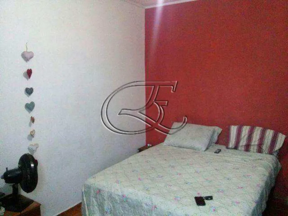 Apartamento, 1 quarto, 46 m² - Foto 6