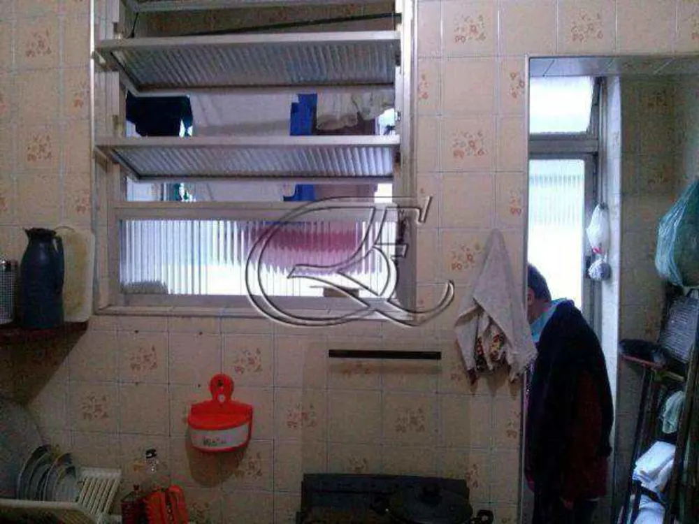 Apartamento, 1 quarto, 46 m² - Foto 10