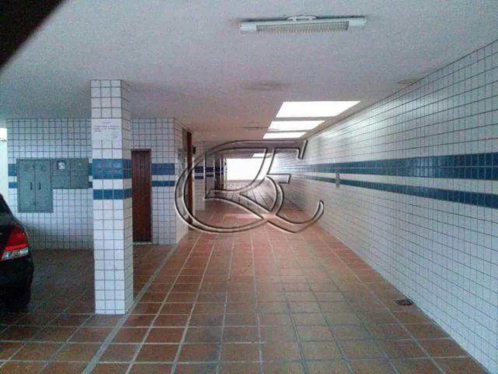 Apartamento, 1 quarto, 46 m² - Foto 12