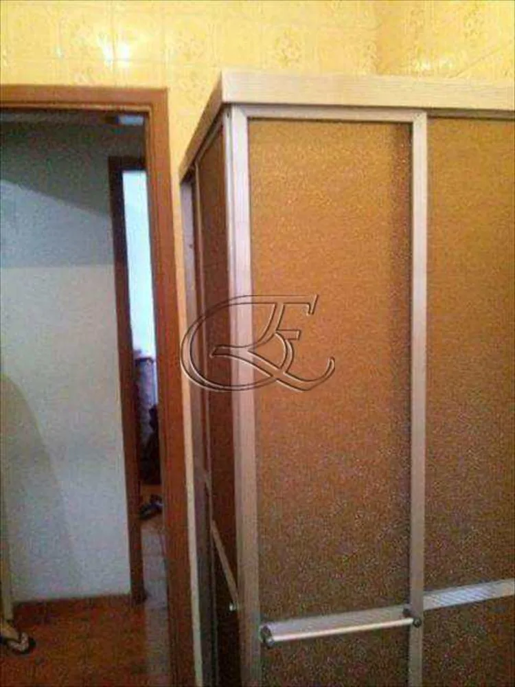 Apartamento, 1 quarto, 46 m² - Foto 8