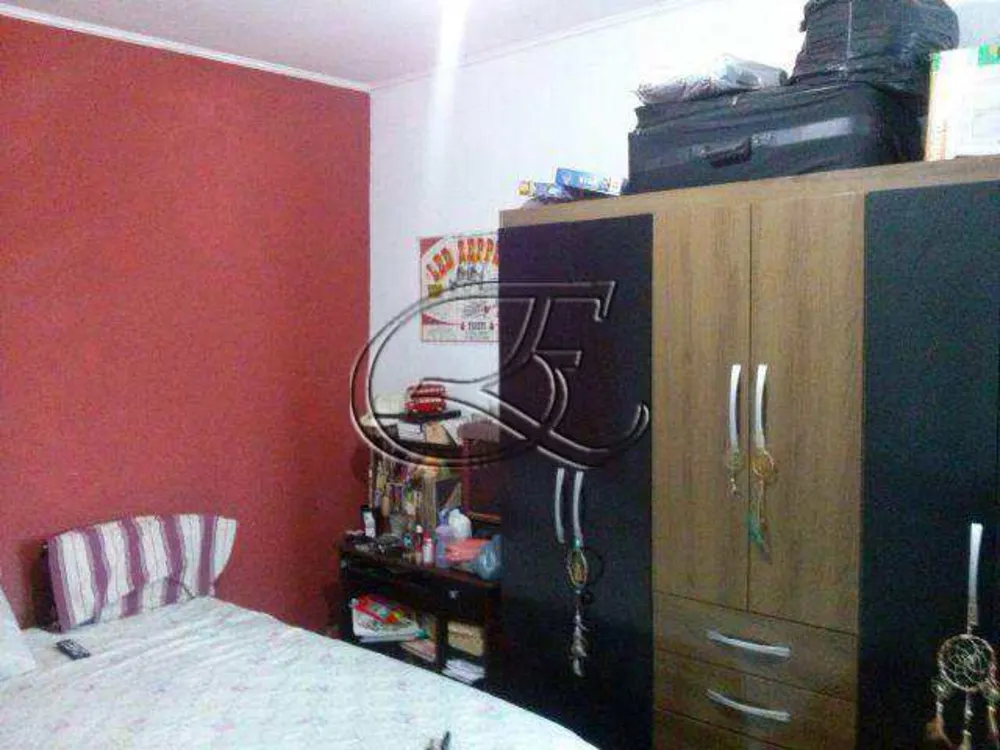 Apartamento, 1 quarto, 46 m² - Foto 4
