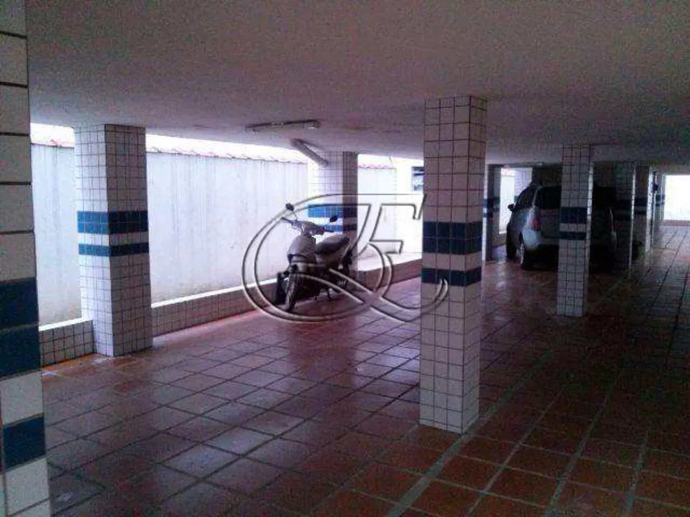 Apartamento, 1 quarto, 46 m² - Foto 11