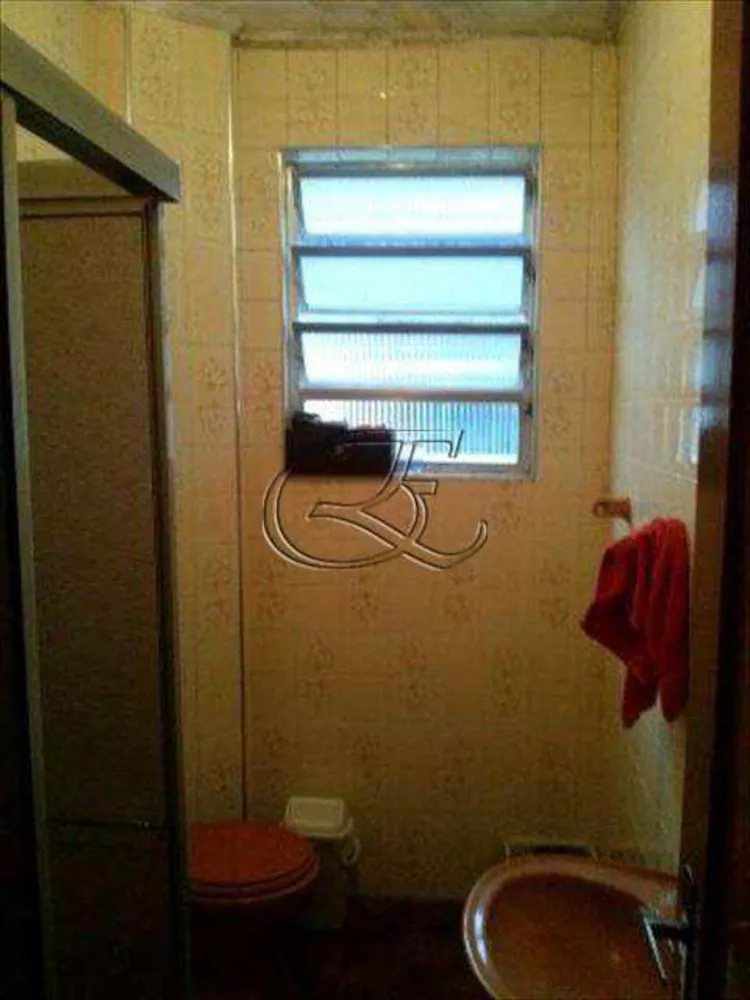 Apartamento, 1 quarto, 46 m² - Foto 7