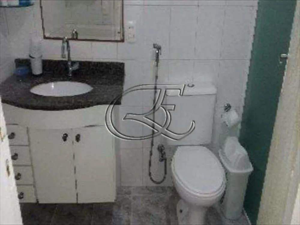 Apartamento, 1 quarto, 63 m² - Foto 3
