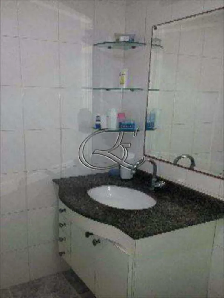 Apartamento, 1 quarto, 63 m² - Foto 4