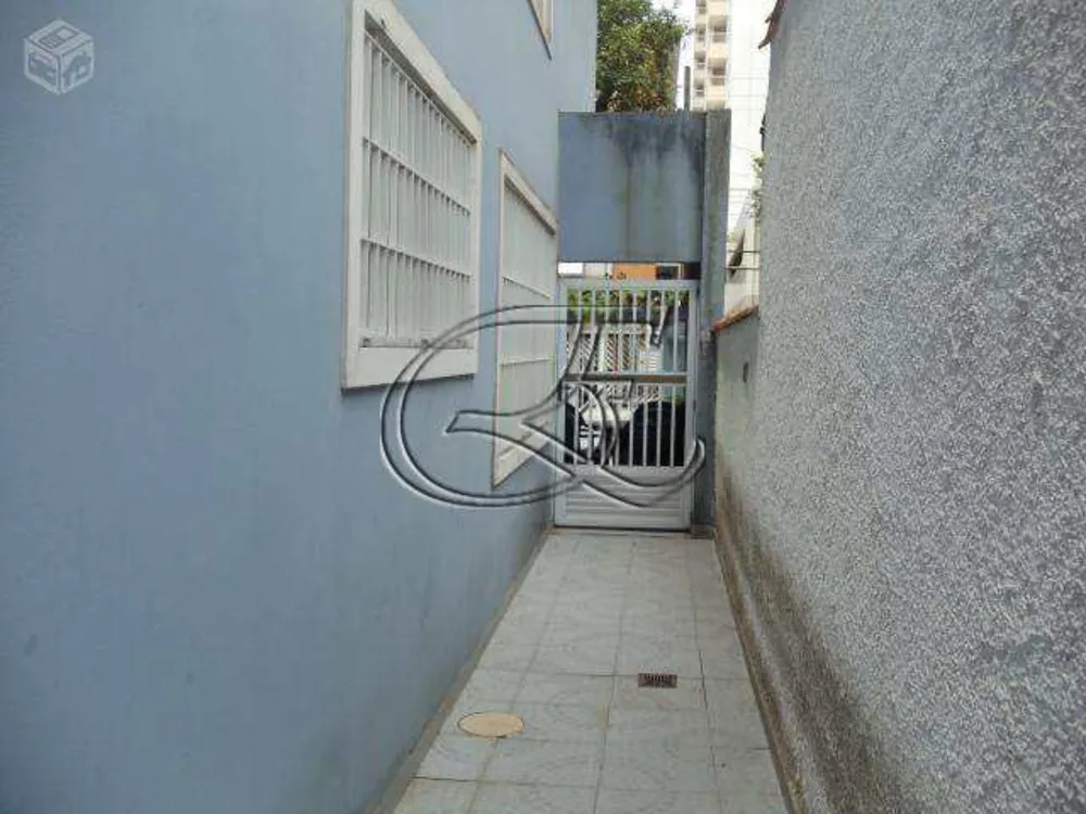Apartamento, 3 quartos, 120 m² - Foto 3