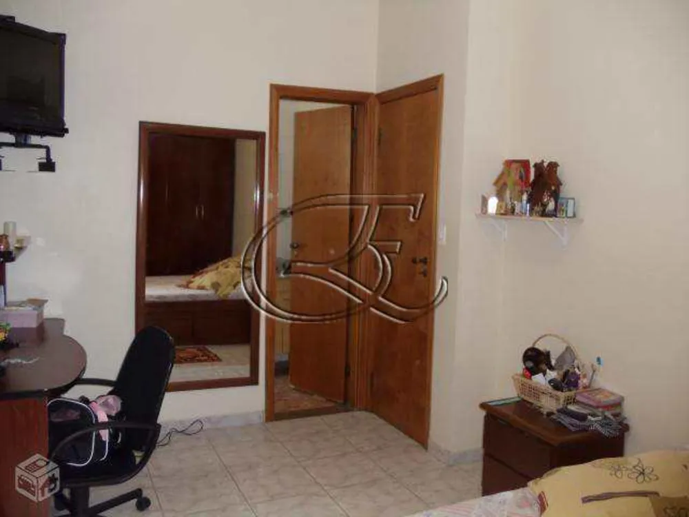 Apartamento, 3 quartos, 120 m² - Foto 3