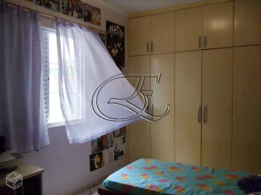 Apartamento, 3 quartos, 120 m² - Foto 5
