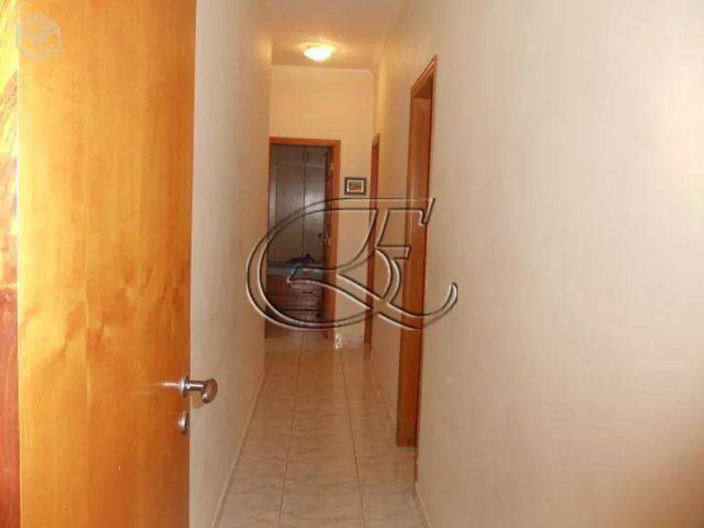 Apartamento, 3 quartos, 120 m² - Foto 4