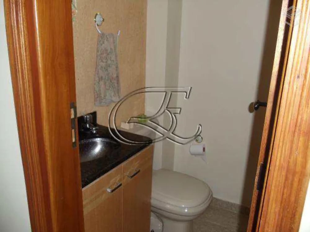 Apartamento, 3 quartos, 120 m² - Foto 1