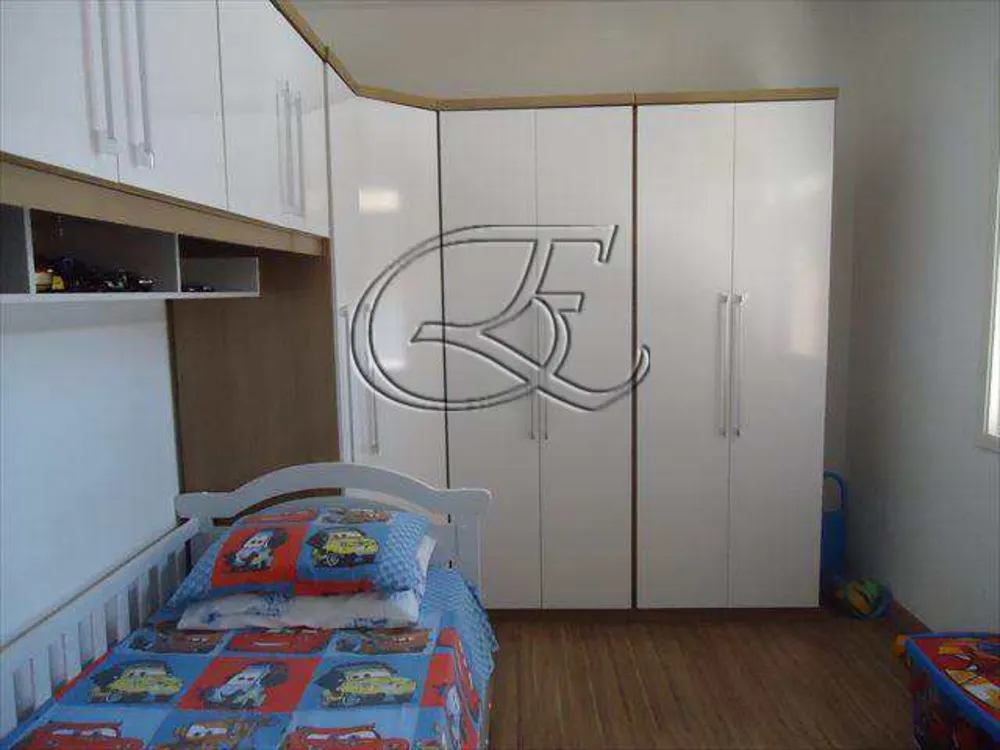 Apartamento, 2 quartos, 97 m² - Foto 5