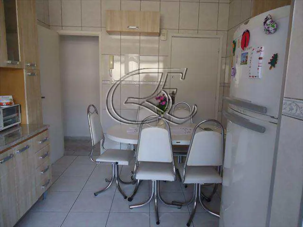 Apartamento, 2 quartos, 97 m² - Foto 8