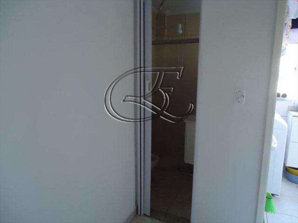 Apartamento, 2 quartos, 97 m² - Foto 4