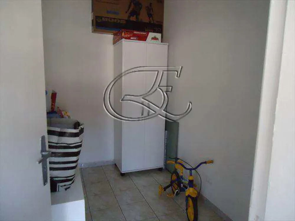 Apartamento, 2 quartos, 97 m² - Foto 12