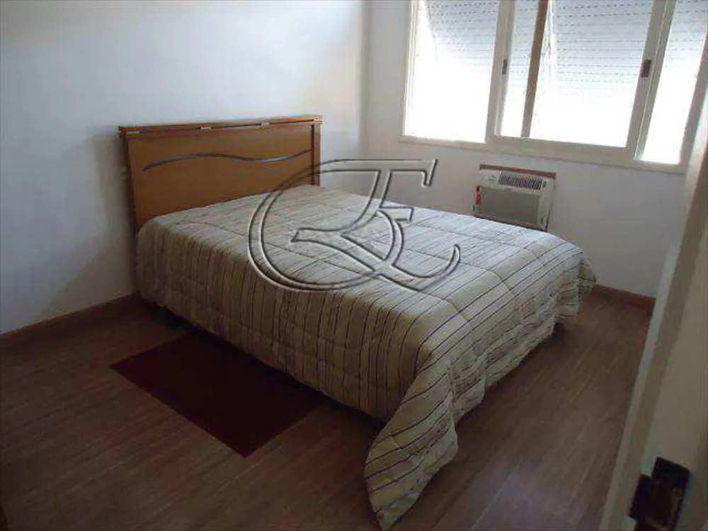Apartamento, 2 quartos, 97 m² - Foto 3