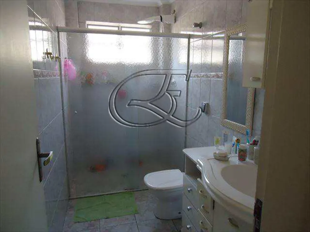 Apartamento, 2 quartos, 97 m² - Foto 7
