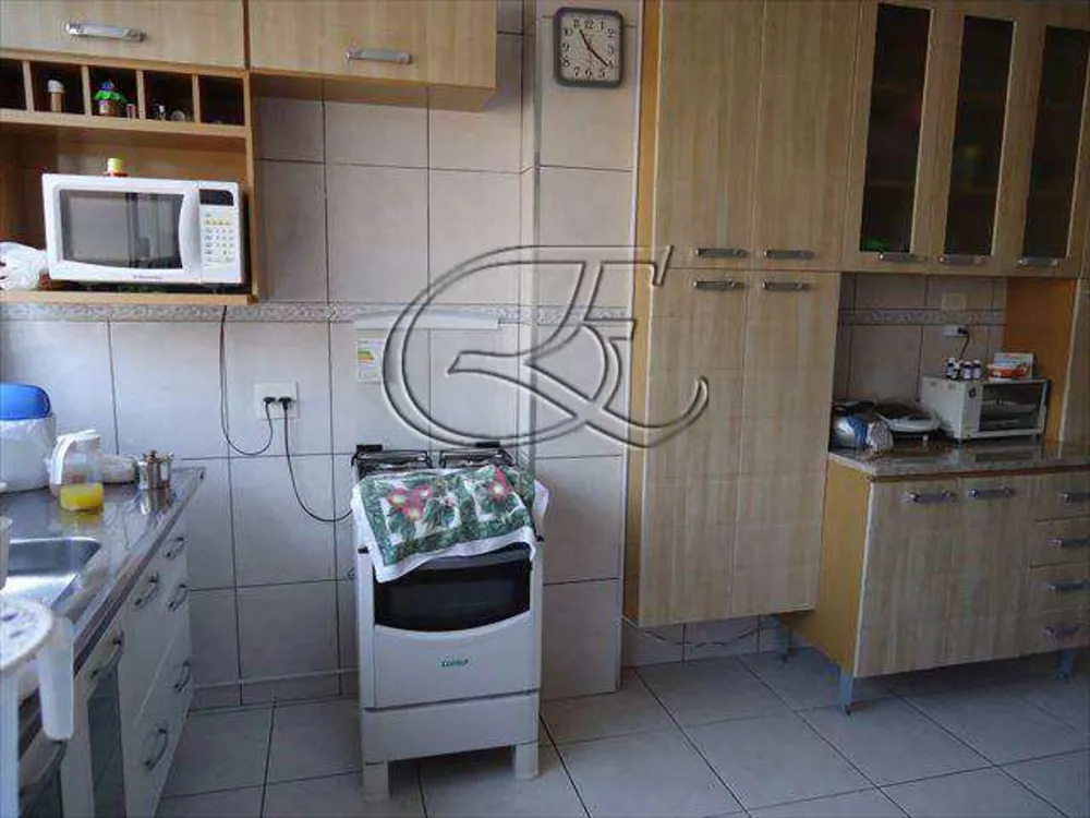 Apartamento, 2 quartos, 97 m² - Foto 10