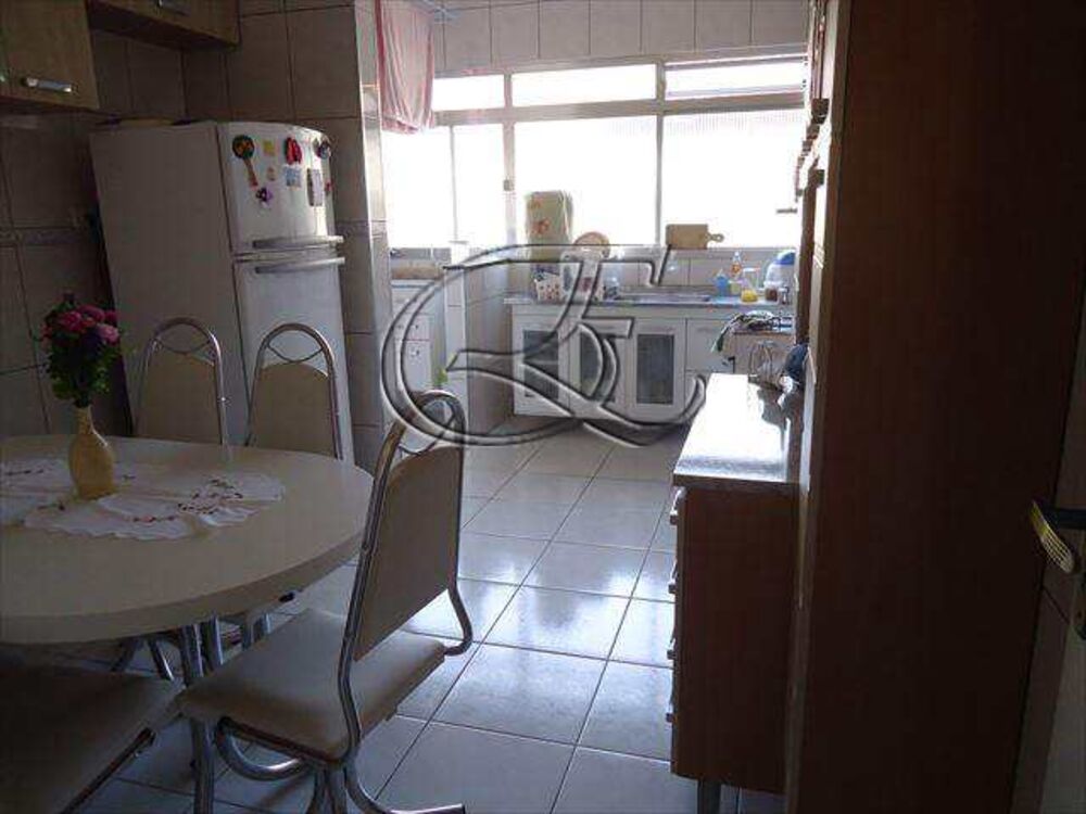 Apartamento, 2 quartos, 97 m² - Foto 2