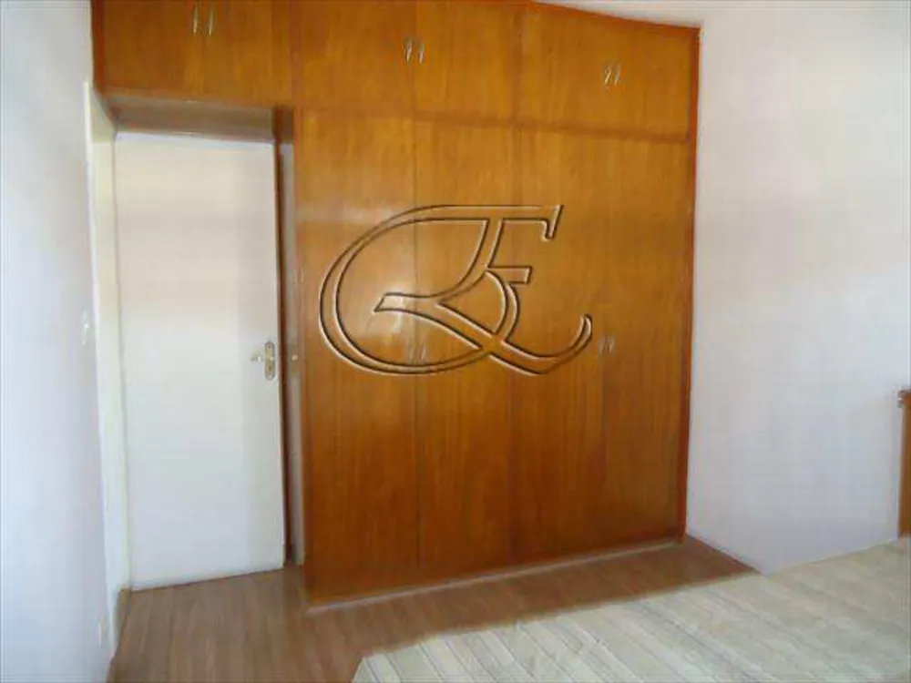 Apartamento, 2 quartos, 97 m² - Foto 4