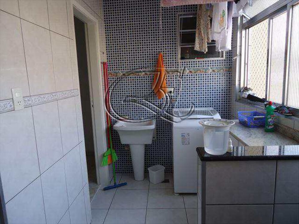 Apartamento, 2 quartos, 97 m² - Foto 3