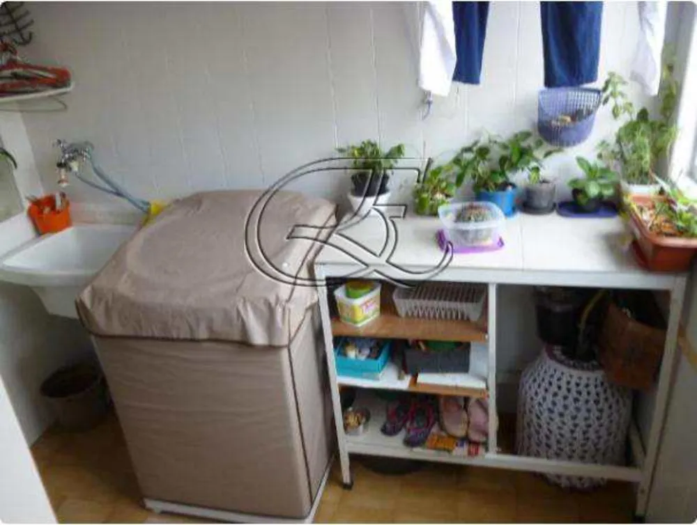 Apartamento, 2 quartos, 78 m² - Foto 2