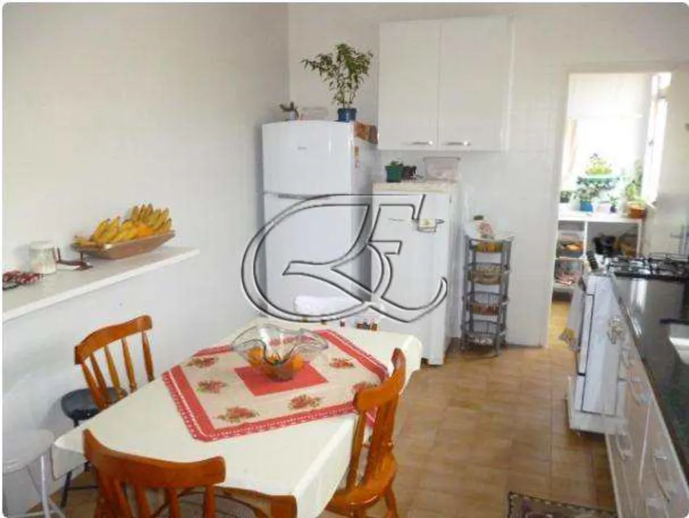 Apartamento, 2 quartos, 78 m² - Foto 11