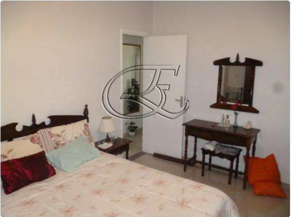 Apartamento, 2 quartos, 78 m² - Foto 6