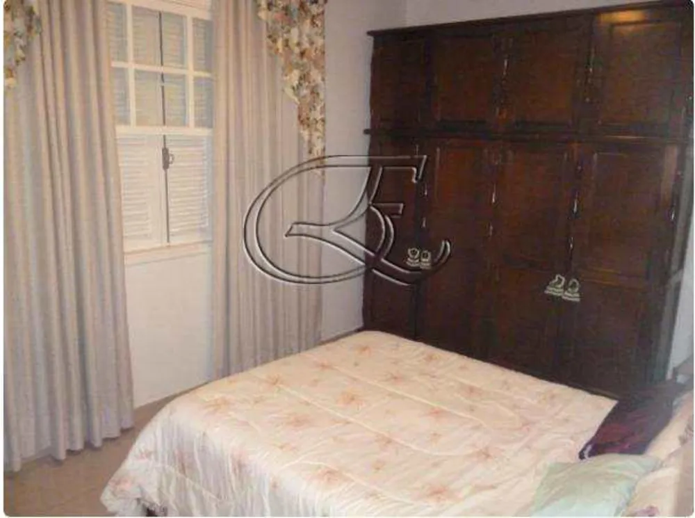 Apartamento, 2 quartos, 78 m² - Foto 7