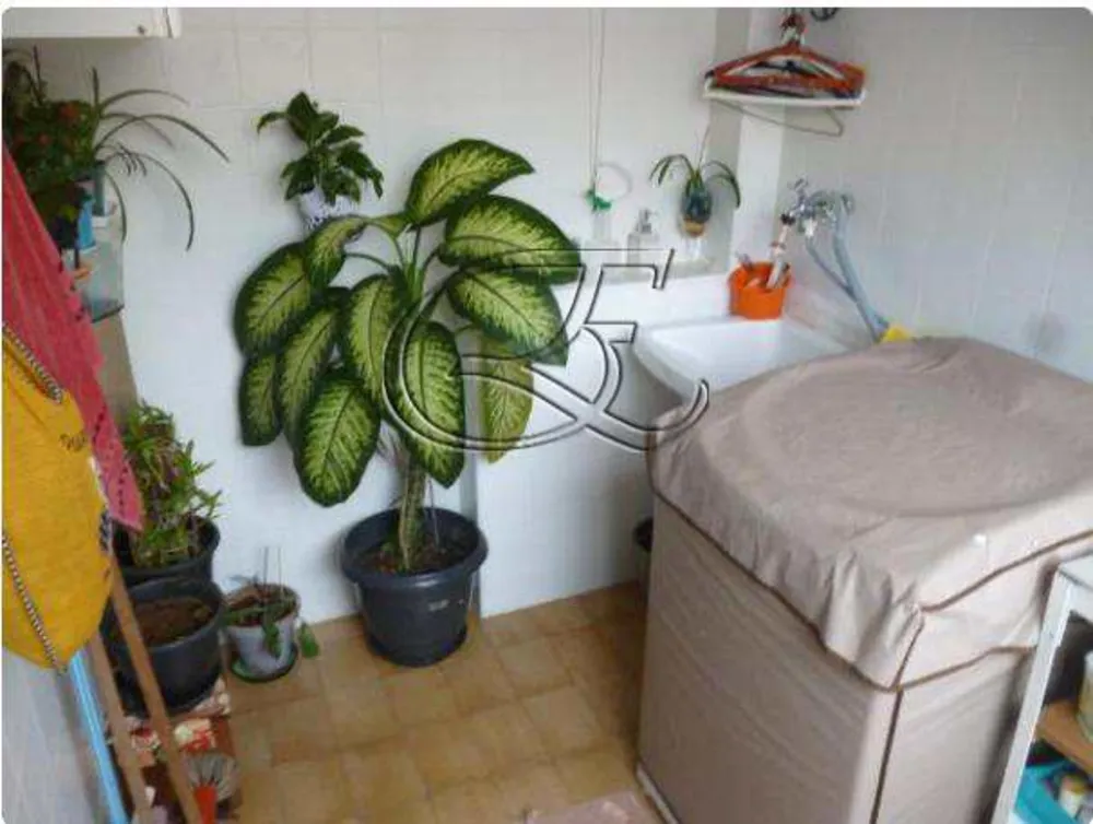 Apartamento, 2 quartos, 78 m² - Foto 1