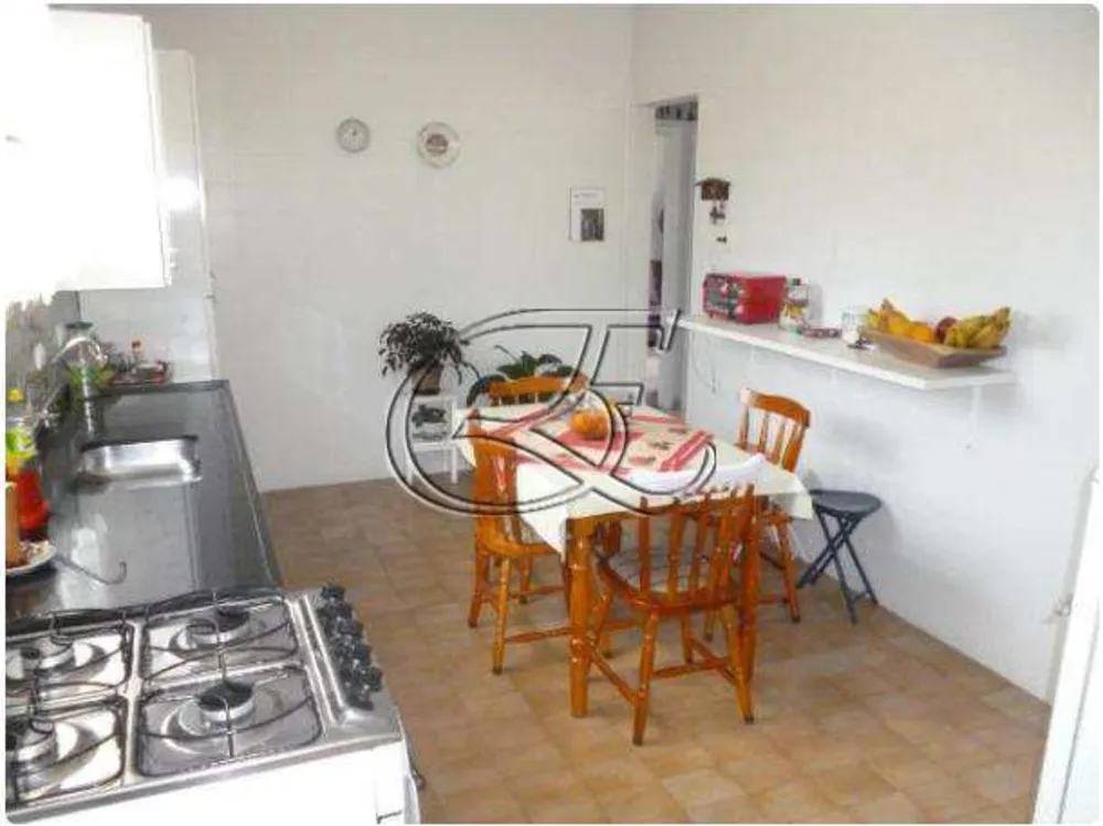 Apartamento, 2 quartos, 78 m² - Foto 3
