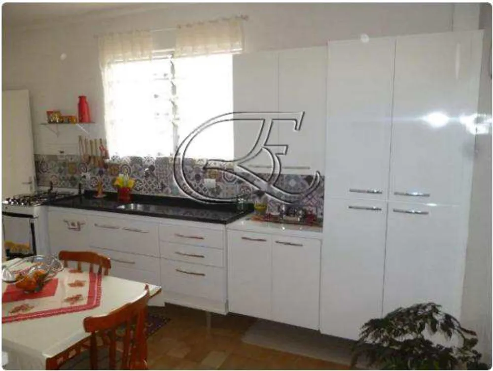Apartamento, 2 quartos, 78 m² - Foto 6
