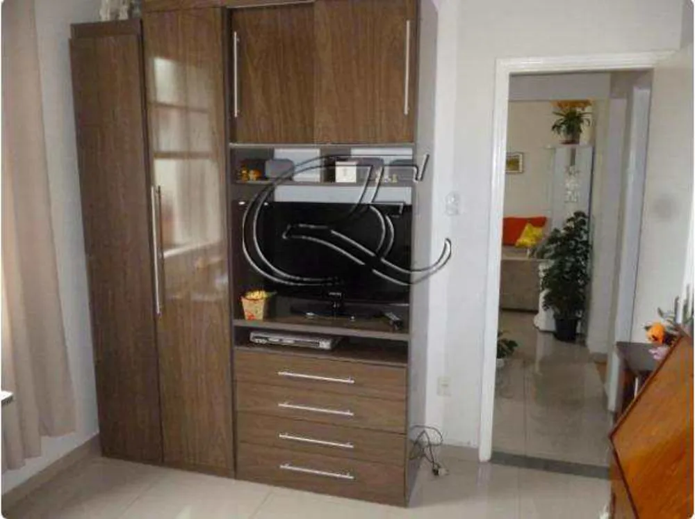 Apartamento, 2 quartos, 78 m² - Foto 5