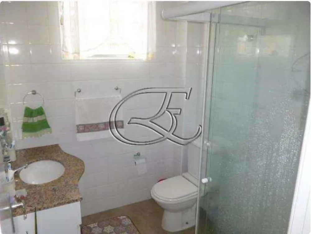 Apartamento, 2 quartos, 78 m² - Foto 7