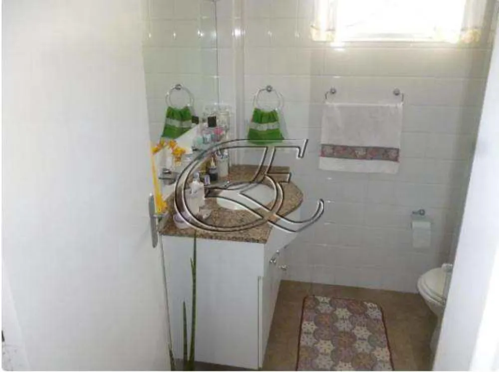 Apartamento, 2 quartos, 78 m² - Foto 4