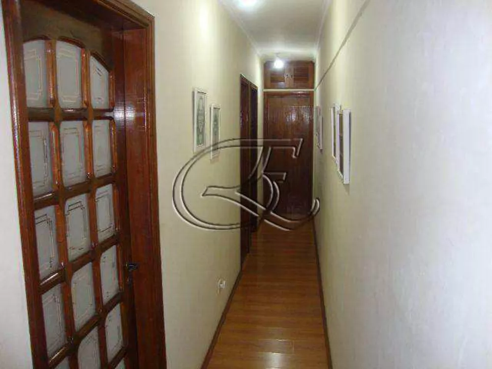 Apartamento à venda com 2 quartos, 71m² - Foto 3