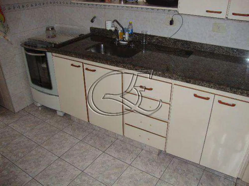 Apartamento, 2 quartos, 71 m² - Foto 7