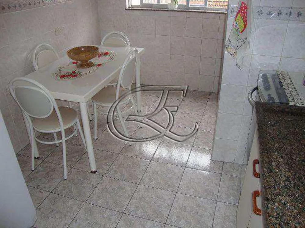 Apartamento, 2 quartos, 71 m² - Foto 8