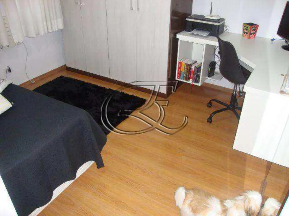 Apartamento, 2 quartos, 71 m² - Foto 5