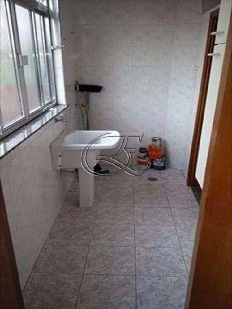 Apartamento, 2 quartos, 71 m² - Foto 9