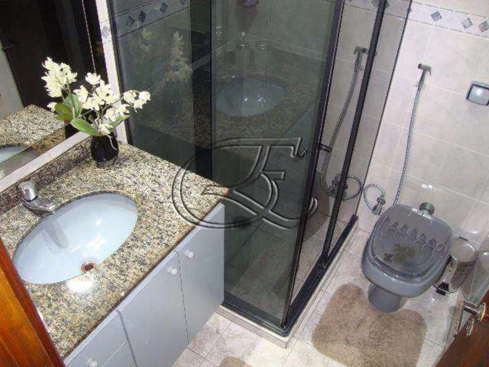 Apartamento, 2 quartos, 71 m² - Foto 6