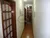 Apartamento, 2 quartos, 71 m² - Foto 3