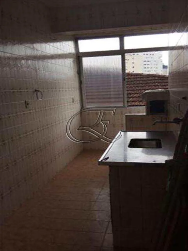 Apartamento, 2 quartos, 68 m² - Foto 6